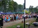 Zielna 2013_2_47